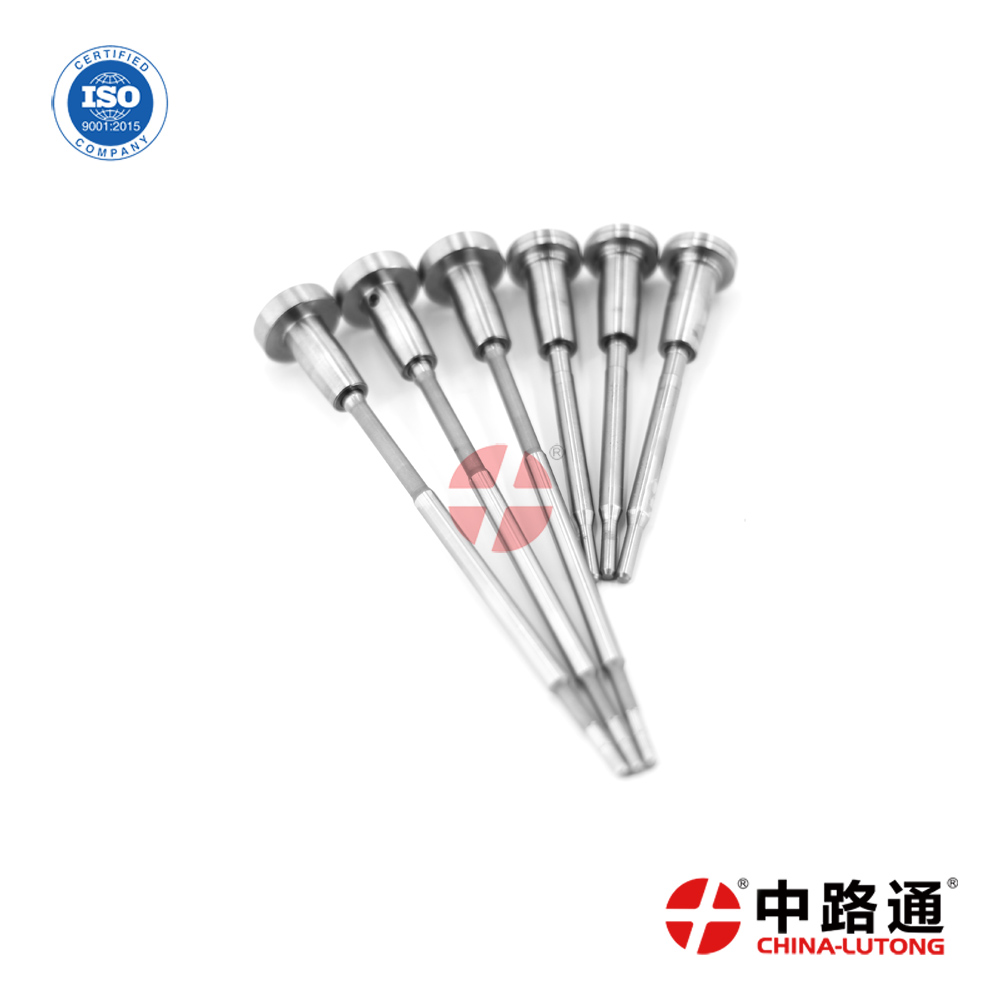 Injector Nozzle DLLA151P2421 for Injector Nozzle 0 433 172 750